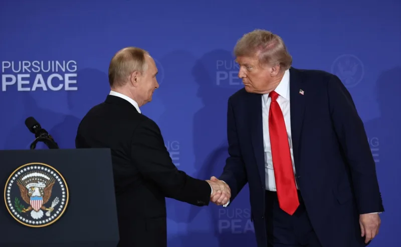 AA-20250816-38843539-38843537-PRESKONFERENCIJA_PUTINA_I_TRUMPA_NAKON_SAMITA_NA_ALJASCI