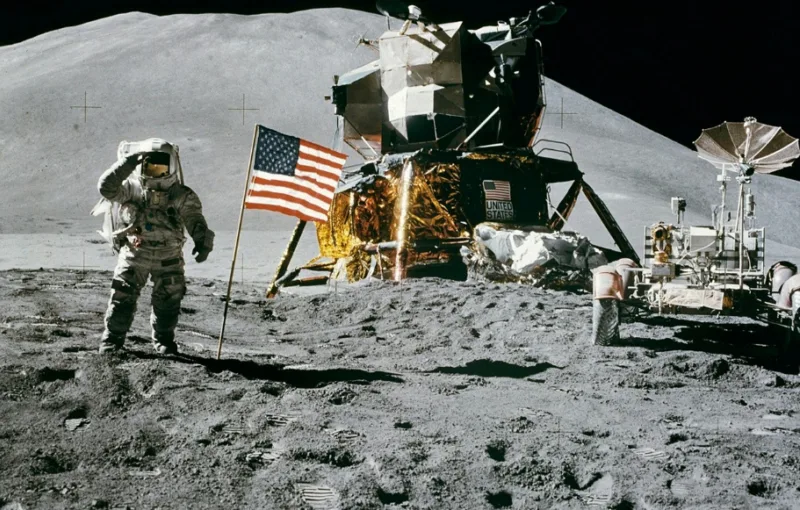 svemir nasa