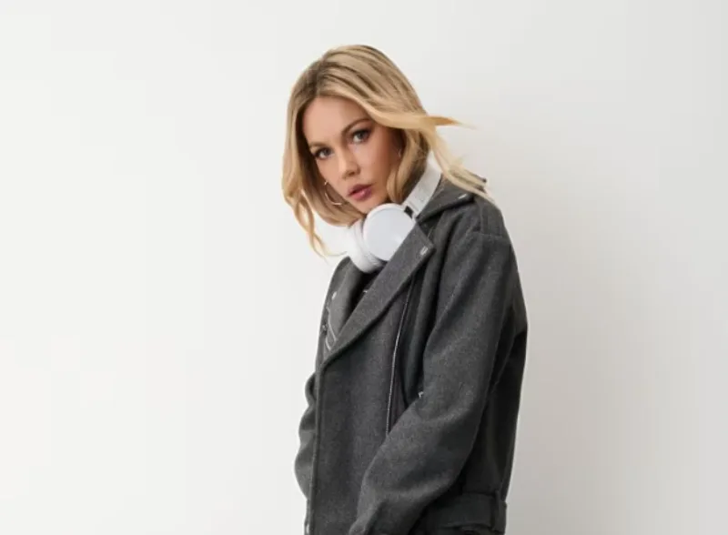 jakna5