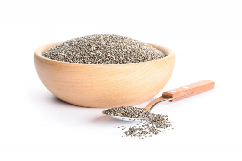 chia freepik