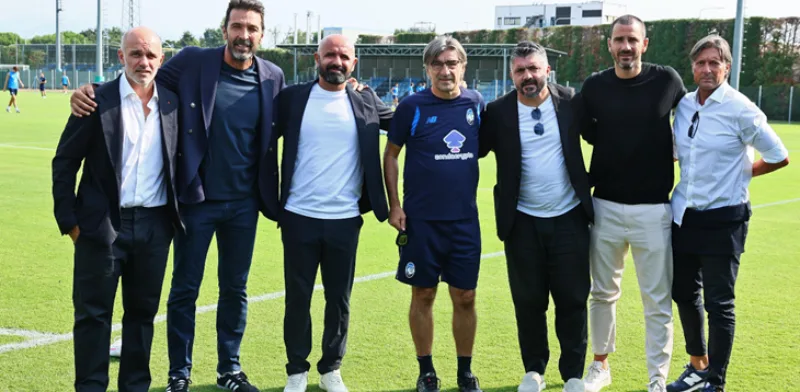 gattuso