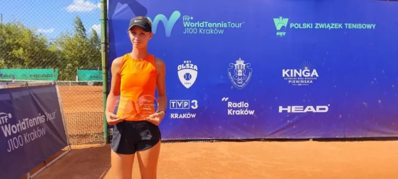 kovacevic