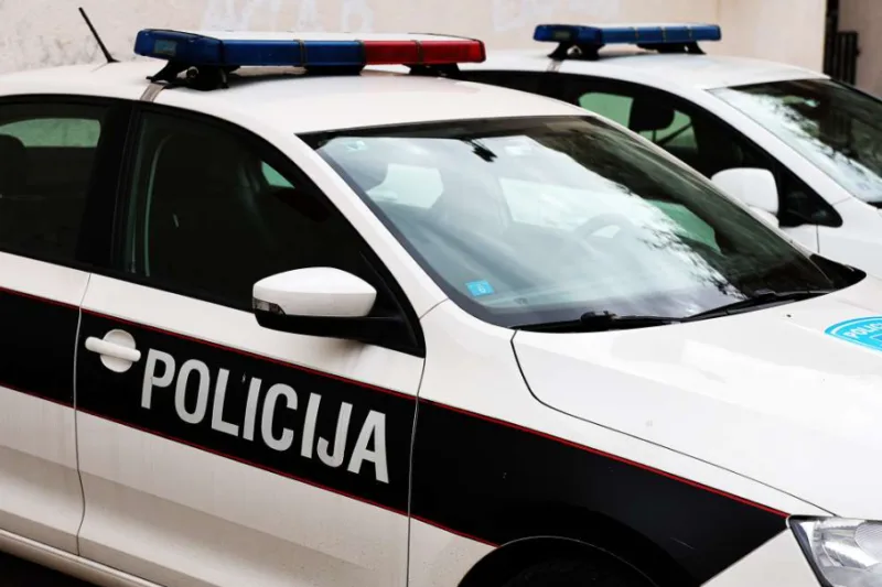 policija 5