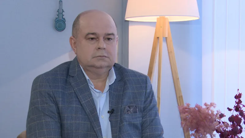 blagojevic