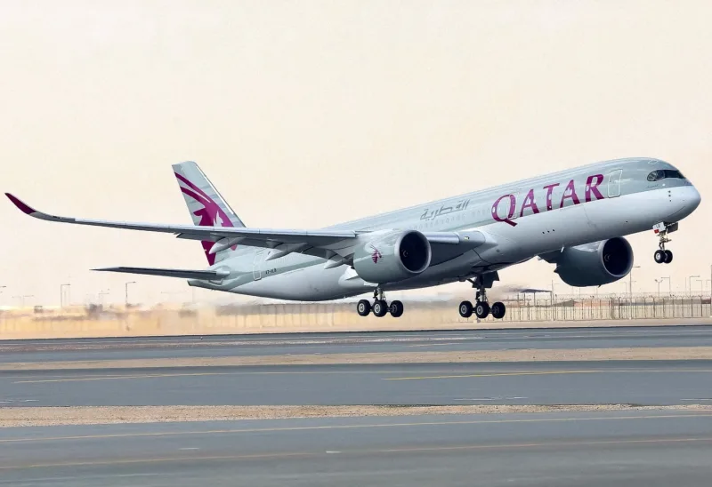 qatar