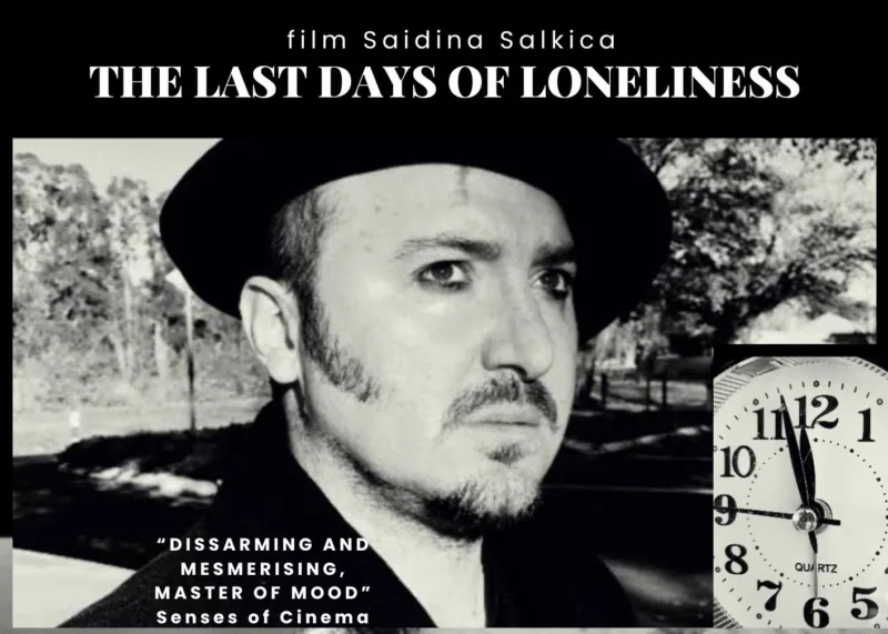 FILM Posljednji Dani Samoce JPG