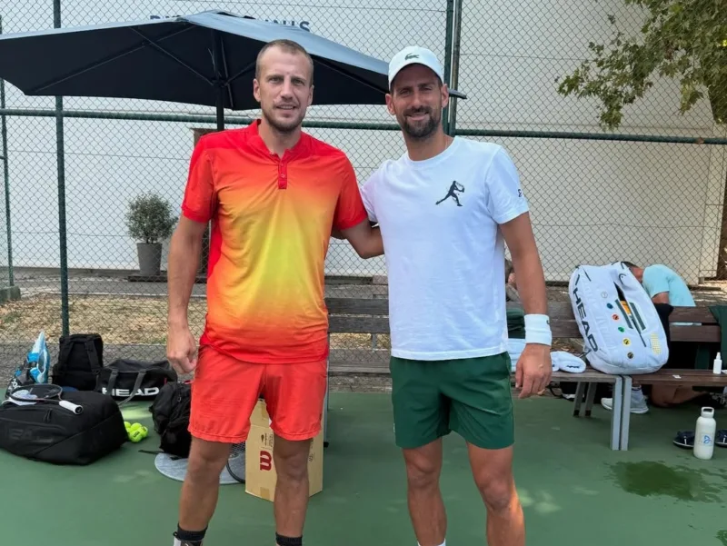 basic-djokovic