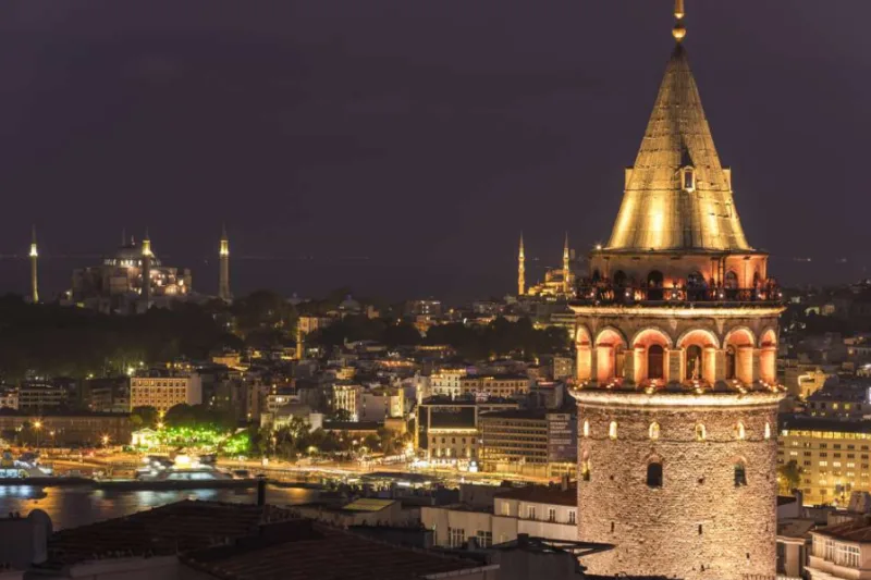 turizam turska 3