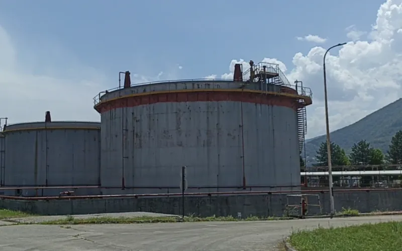 terrminal dretelj 1