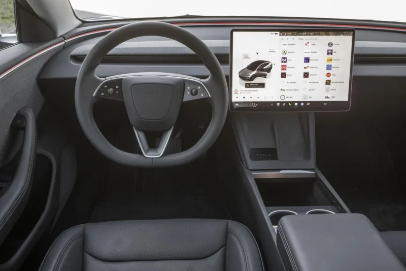 tesla freepik