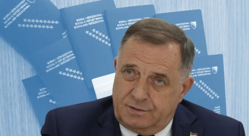 dodik6