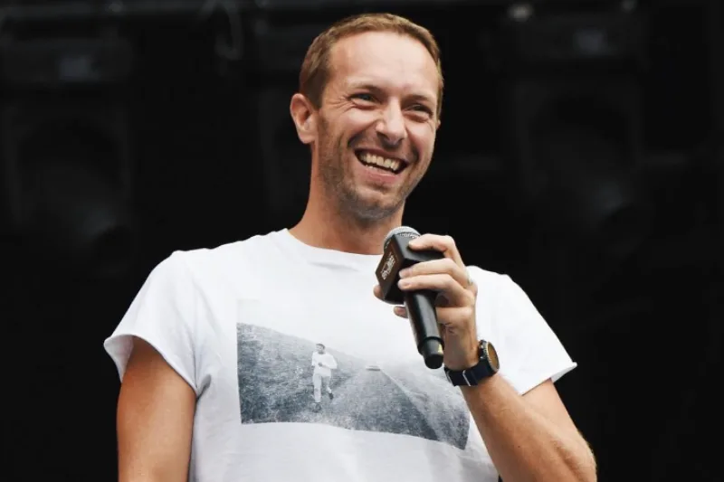 martin