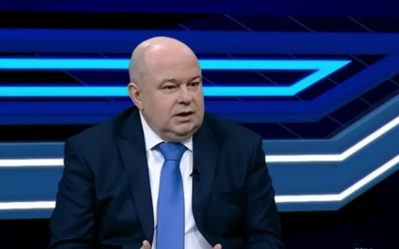 milan blagojevic