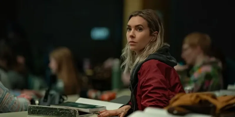 vanessa kirby