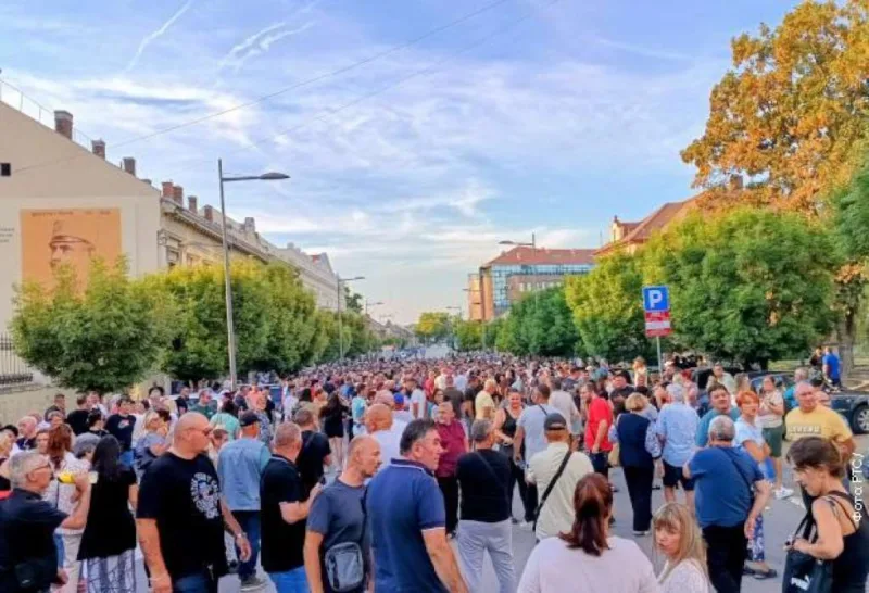 srbija
