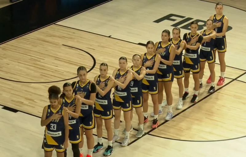 fiba