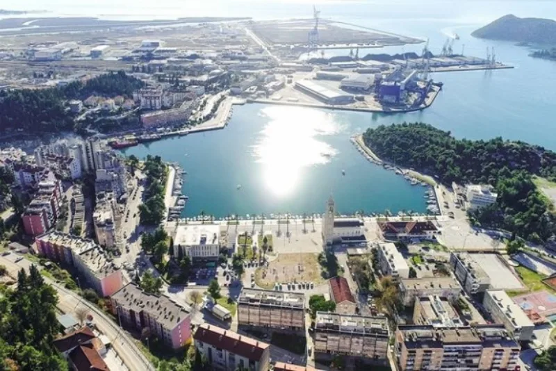ploce