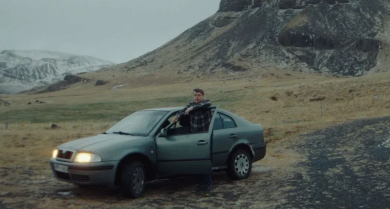 škoda