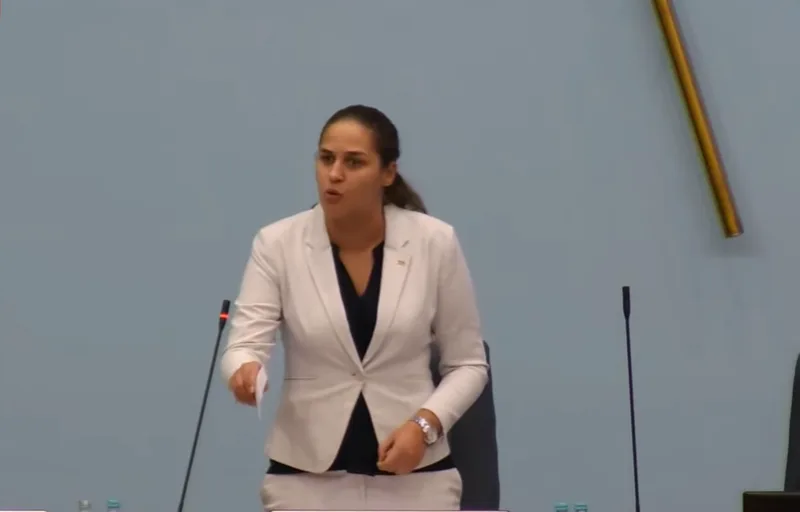 ljubojwevic anja 1