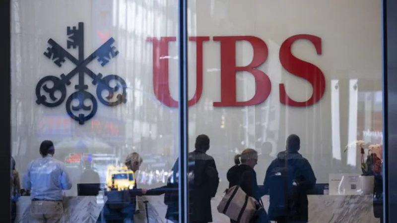 ubs