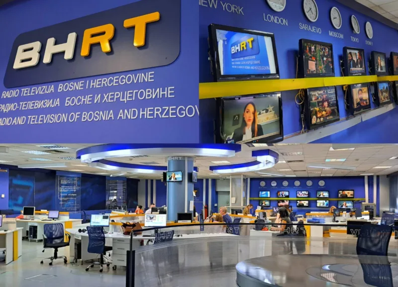 bhrt