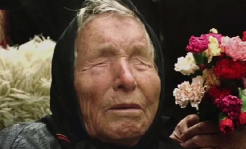 baba vanga yt