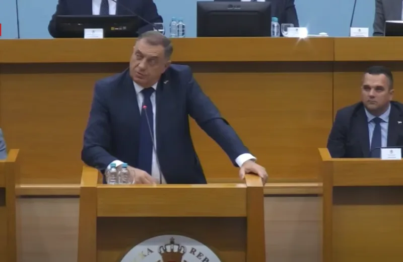 dodik 89