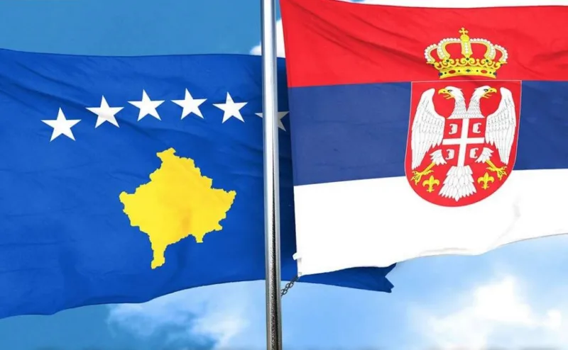 kosovo4