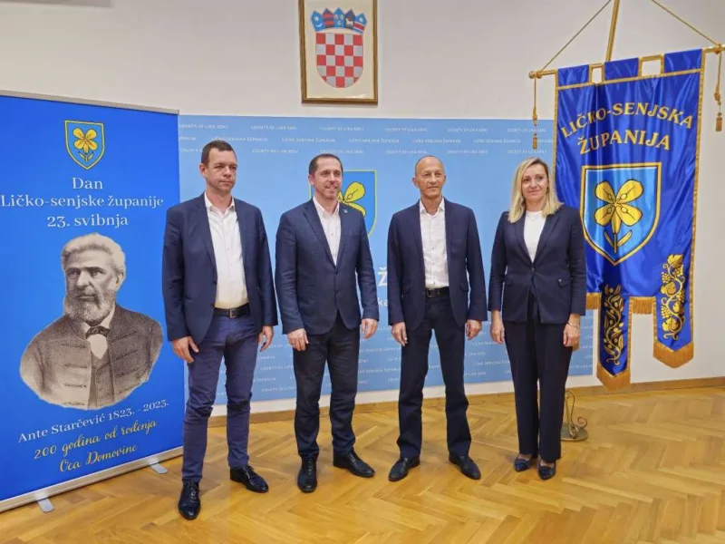 bihac lsz sastanak