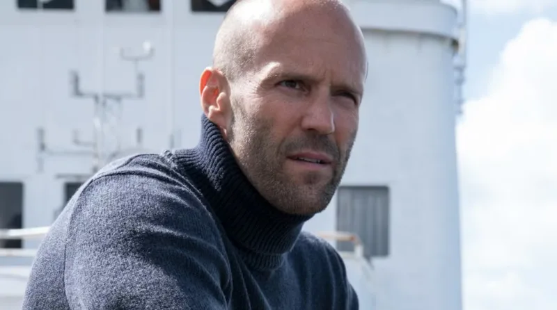 jason statham yt