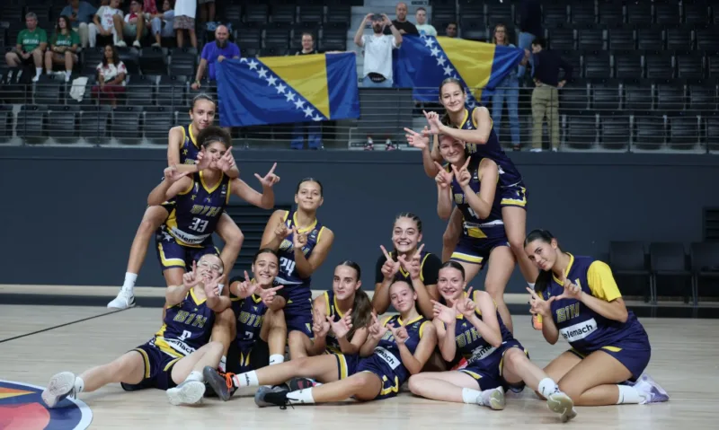 fiba