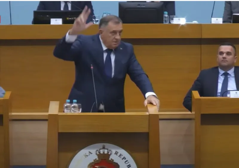 dodik 7