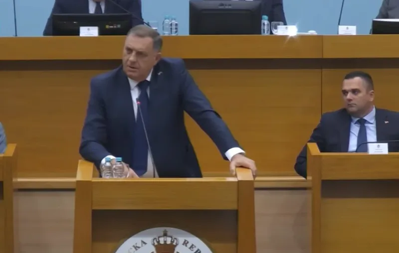 dodik 70