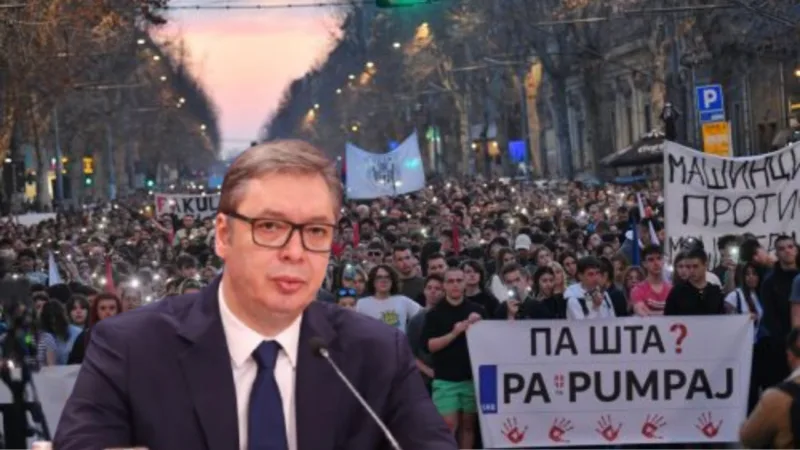 vucic-3
