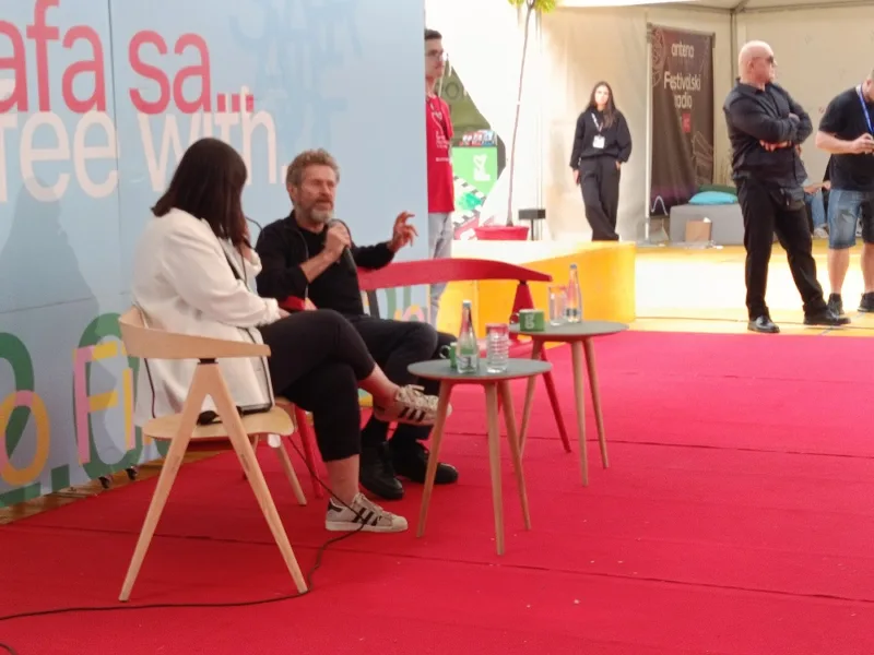 dafoe-sff (4)