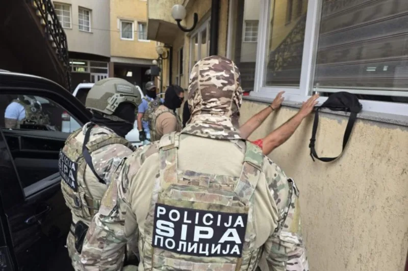 sipa
