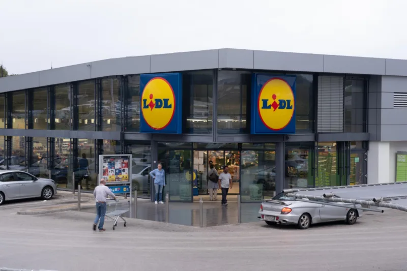 lidl freepik