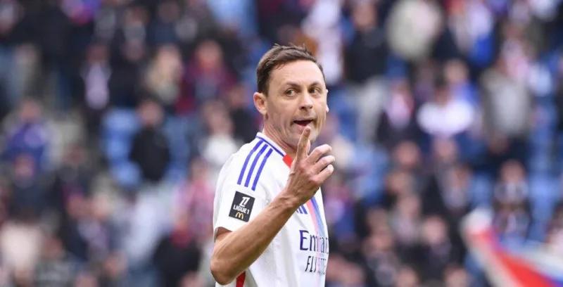 matic
