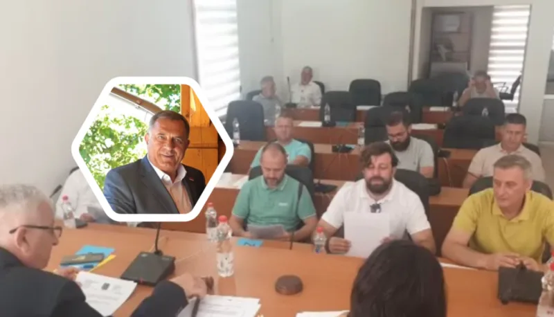 dodik 9