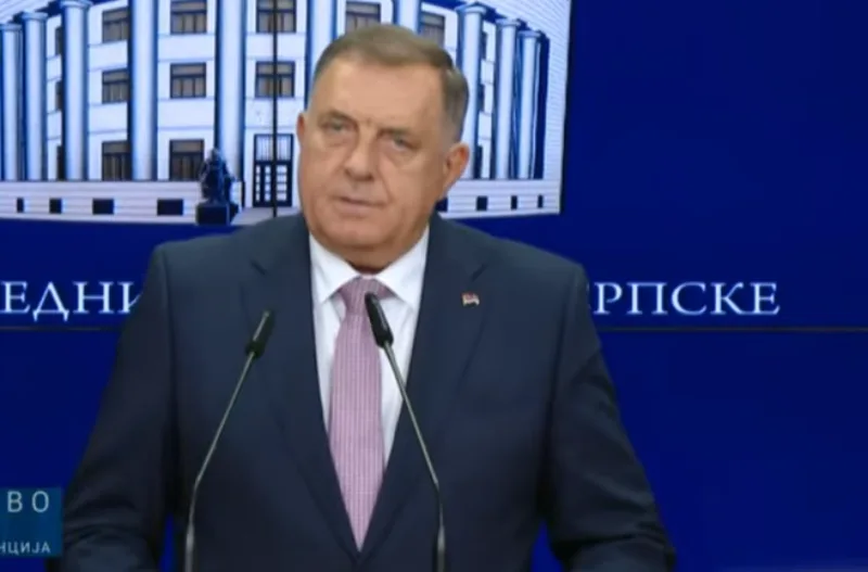 dodik6
