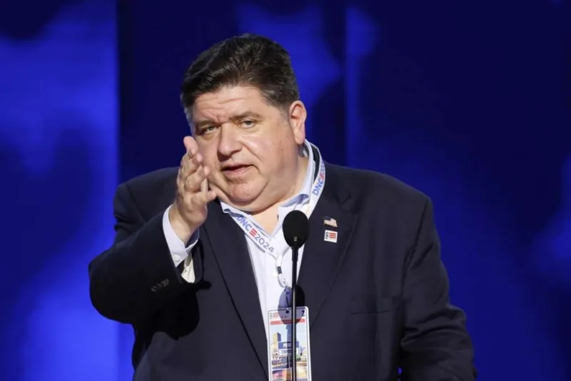 pritzker