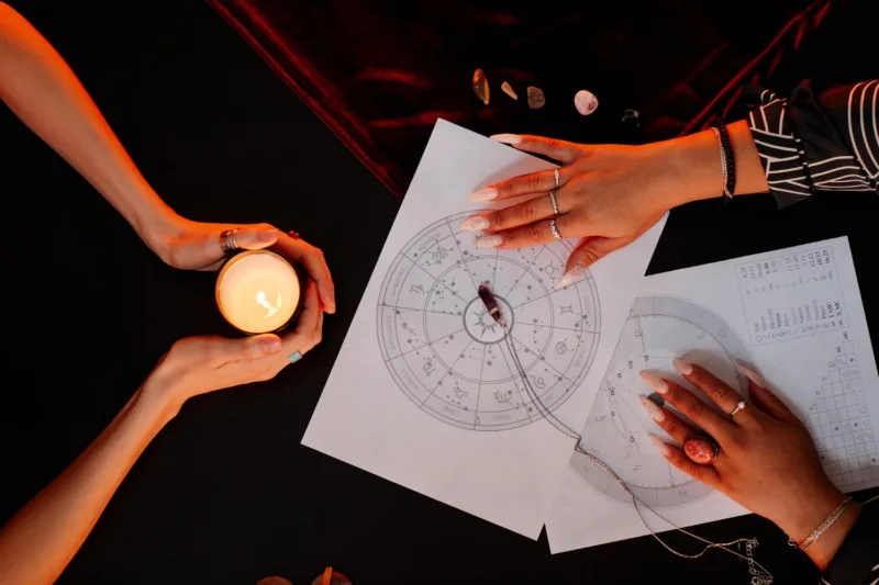 horoskop freepik