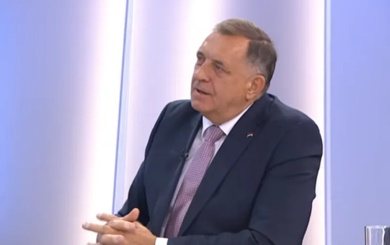 dodik 89