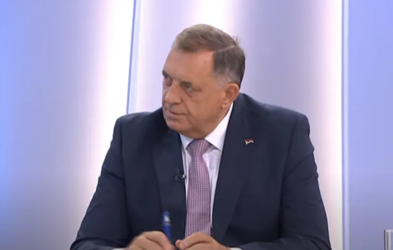 dodik21
