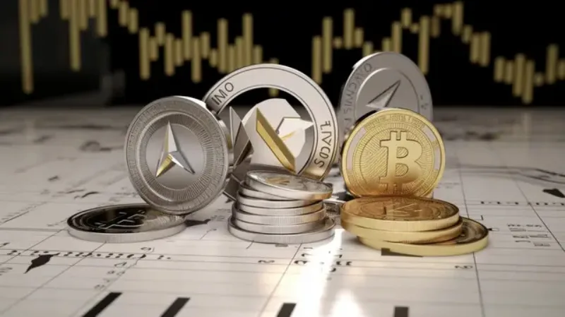 kripto