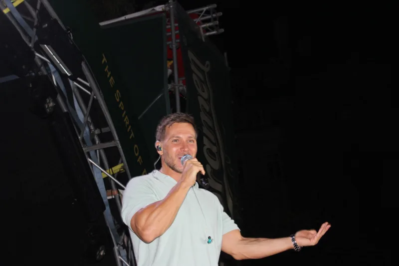 sasa kovacevic