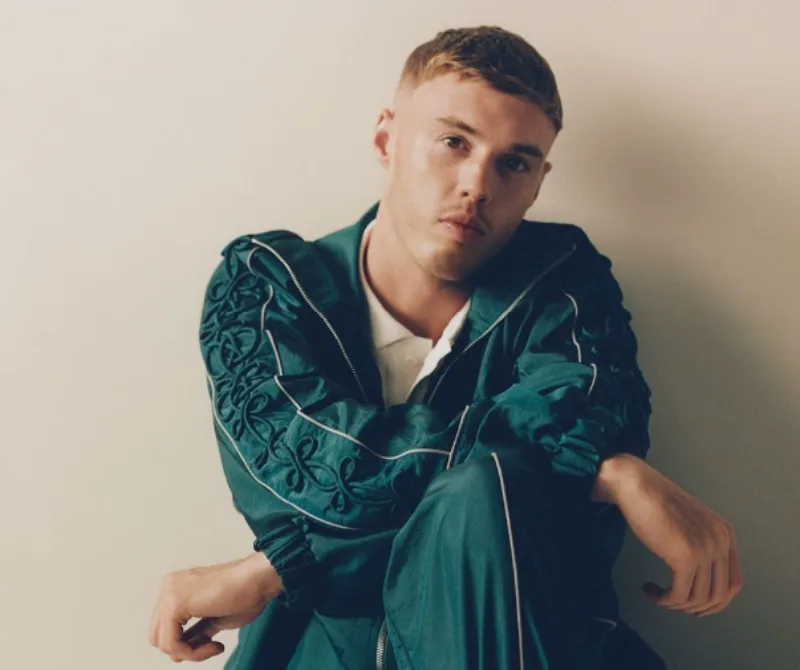 Cole Palmer