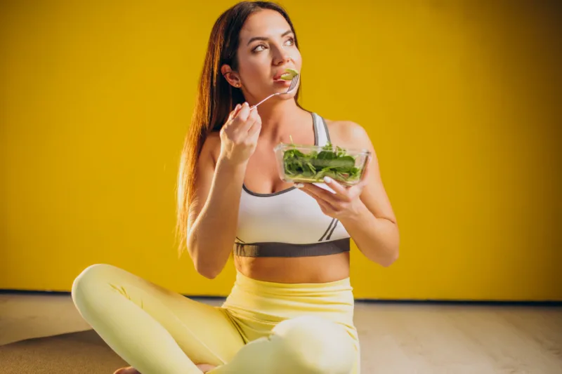 dijeta freepik