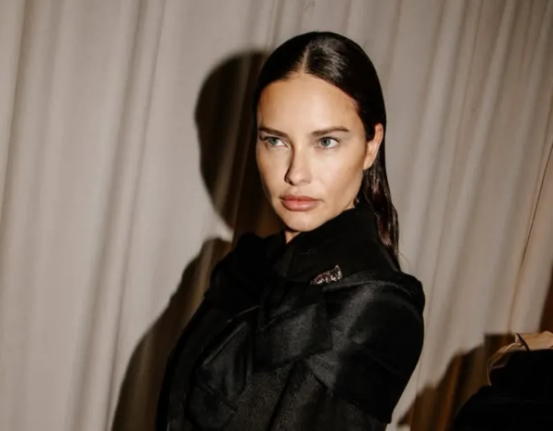 Adriana Lima