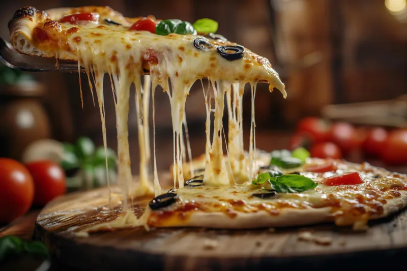 pizza freepik